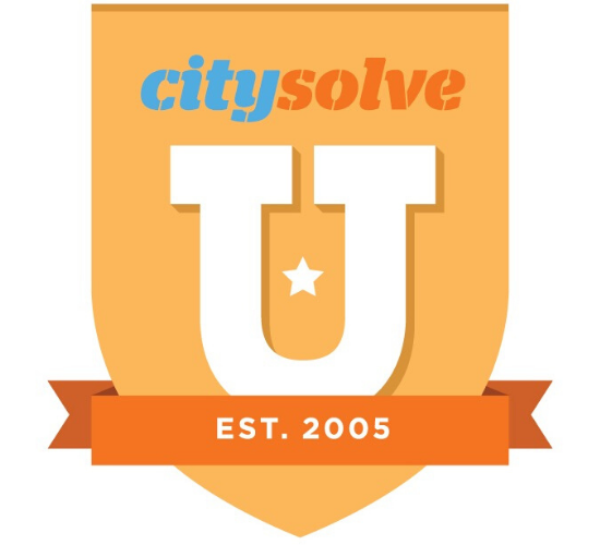 City-Solve-U-Book-With-Rebelle-Events