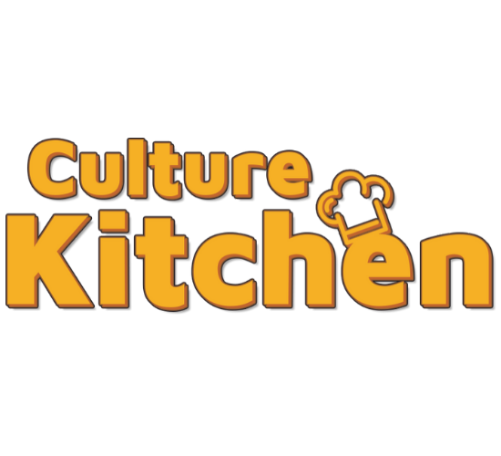 Culture-Kitchen-Represented-by-Rebelle-Events