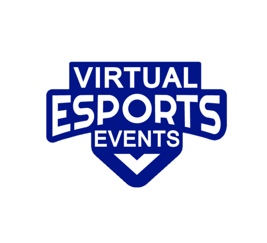 Virtual-Esports-Open-Tournament-Book-with-Rebelle-Events