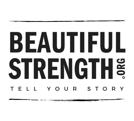 Beautiful-Strength-Rebelle-Events